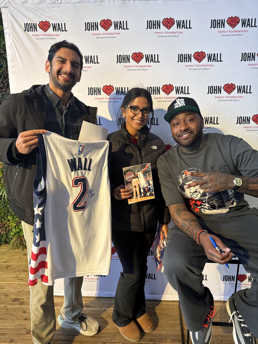 Neil Dalal tweet media