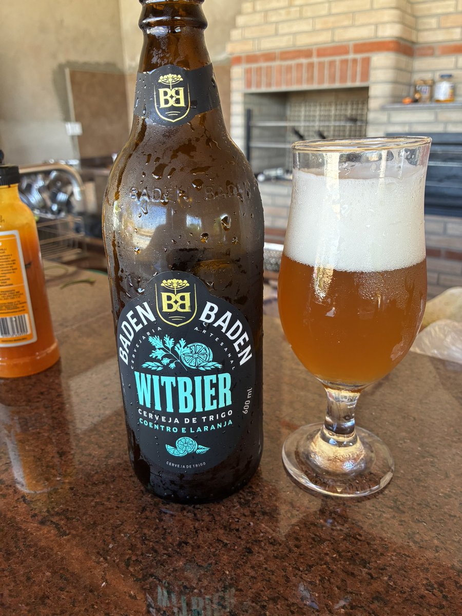 matheus.exe tweet media