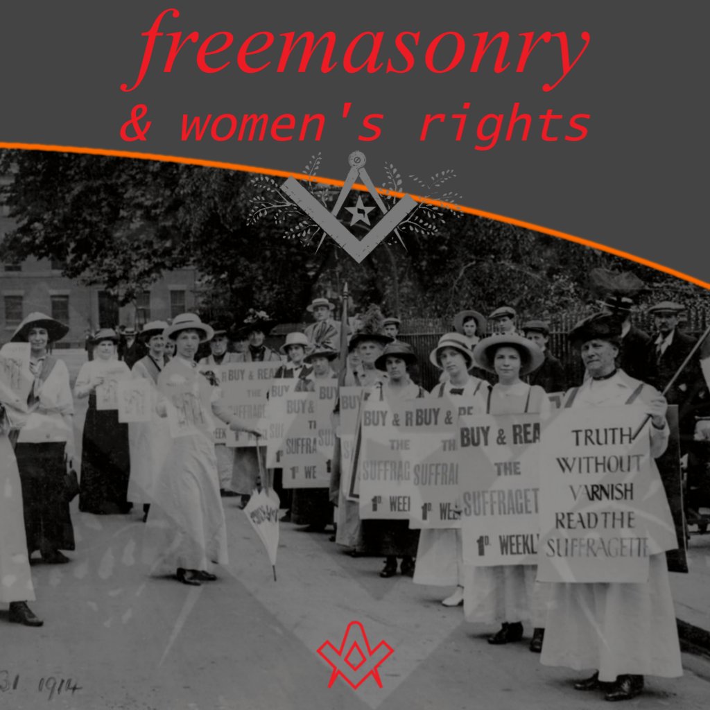 The Square Magazine tweet media