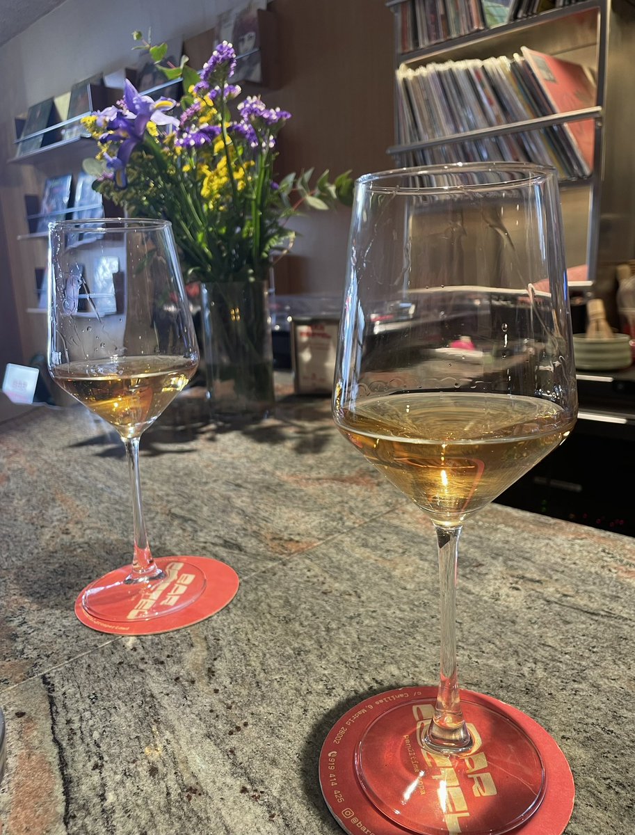 Raúl Rodero Ruiz tweet media