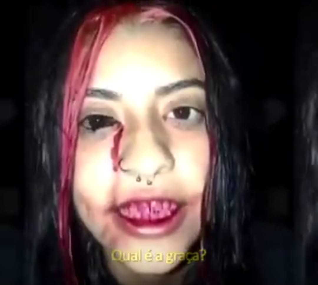 xᴀʟ 🏴🐈⬛ tweet media