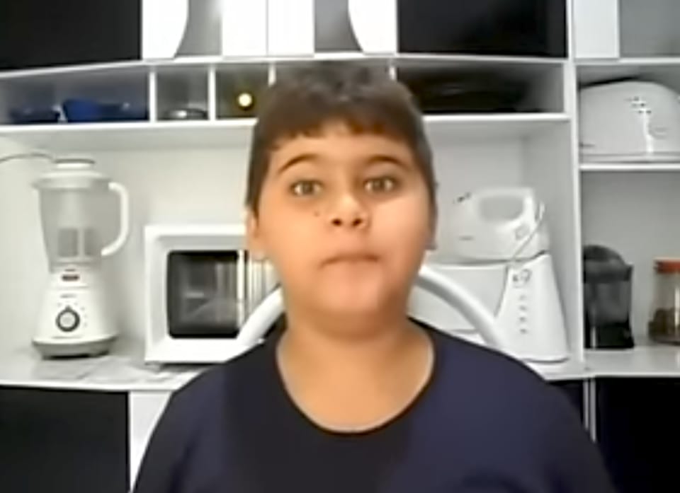 xᴀʟ 🏴🐈⬛ tweet media