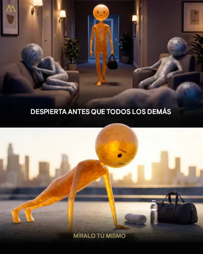 Mind Climb 👽 tweet media