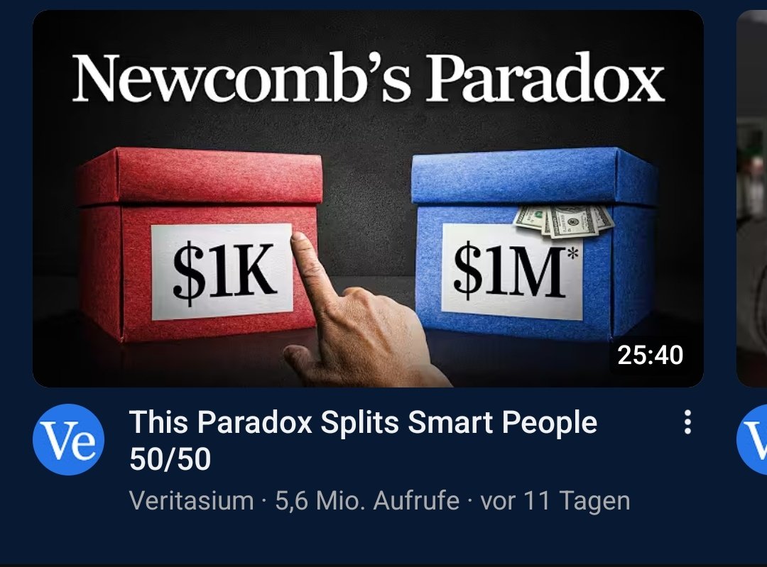 ☢️snek☢️ tweet media