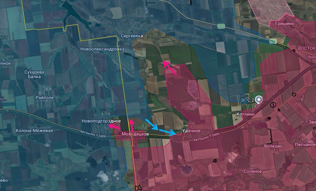 Churchill 🇺🇦🇨🇦🇬🇱💙 tweet media