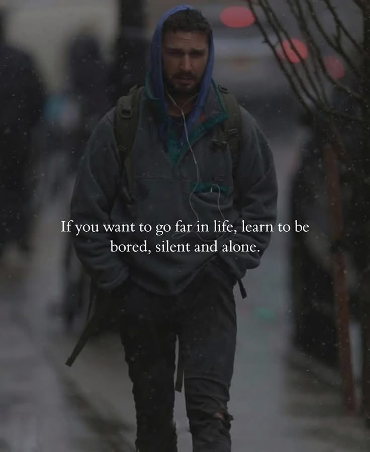 Life's Amazing Secrets tweet media