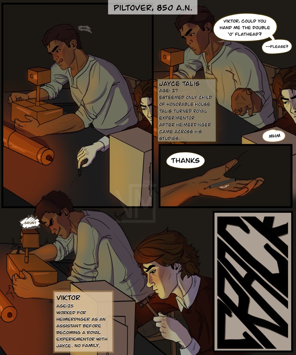 😏Verin😏 tweet media