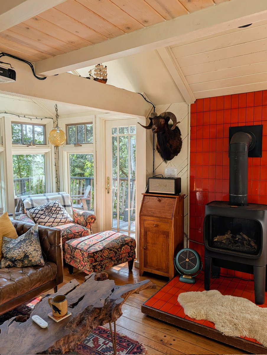 Justin Belcher tweet media