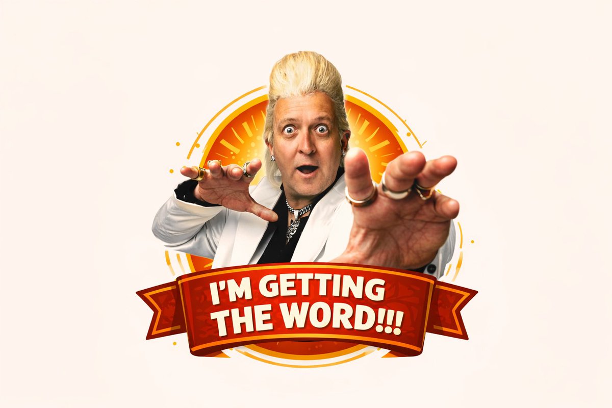 Jamie Gibbo tweet media