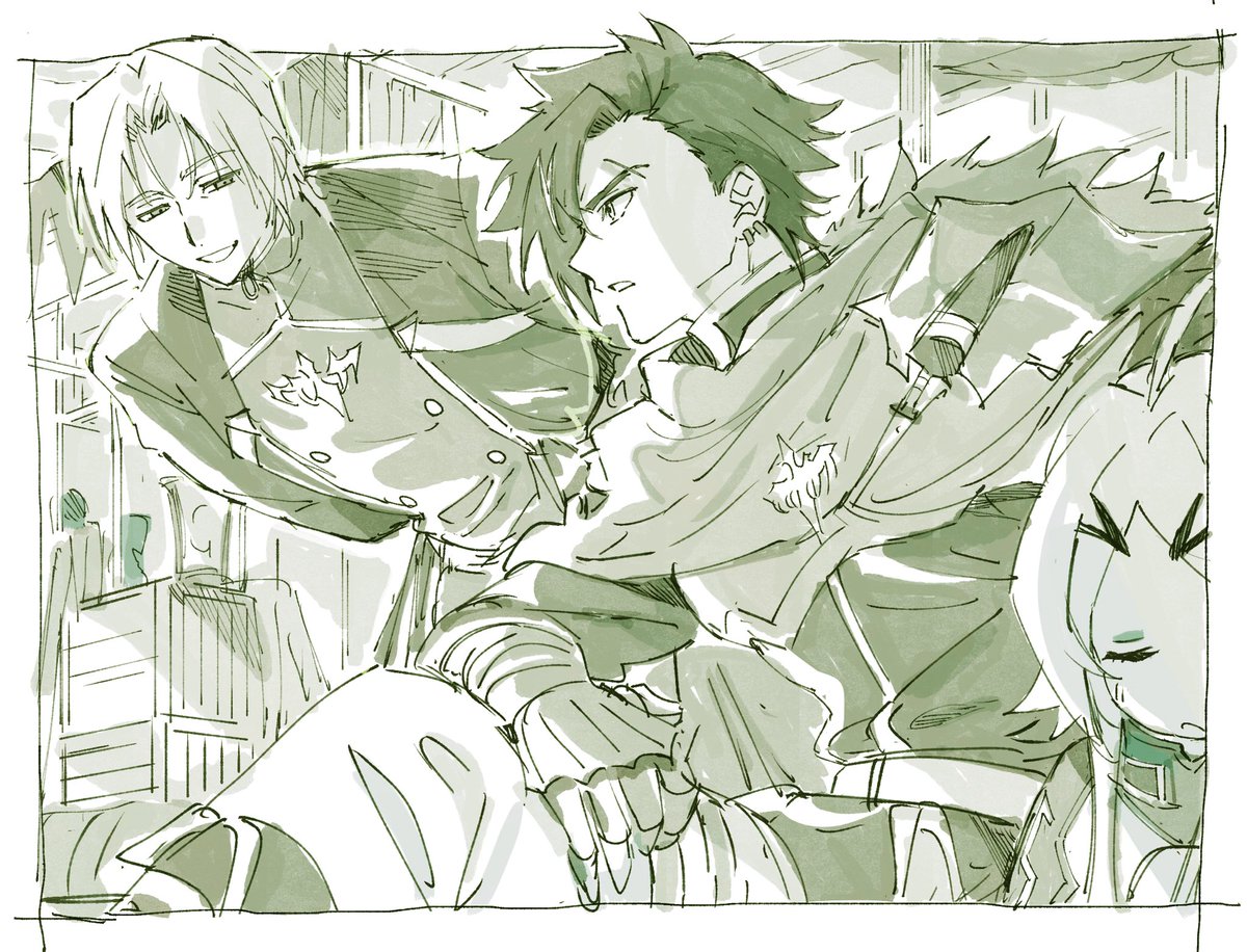 ねこまんま (@10poponj3ork_2) on Twitter photo 