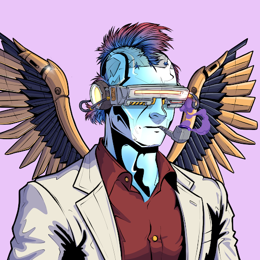 Trickyroxxx tweet media