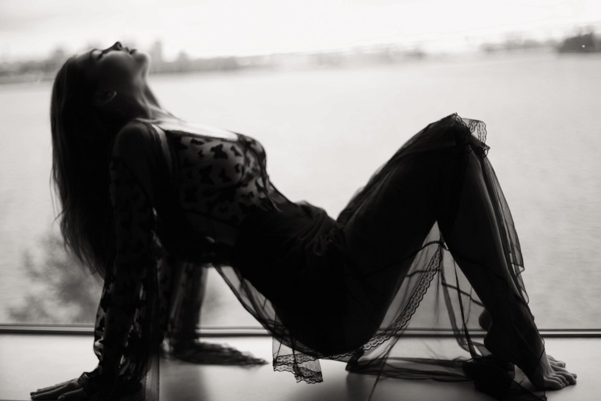 dafromesss tweet media