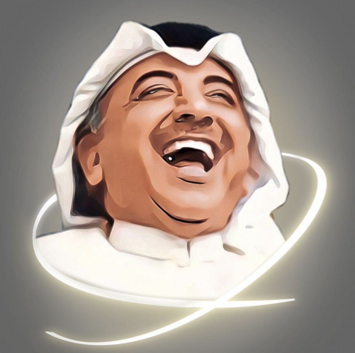 د. عبدالحميد عباس دشتي tweet media