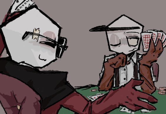 raing28🗞️ tweet media