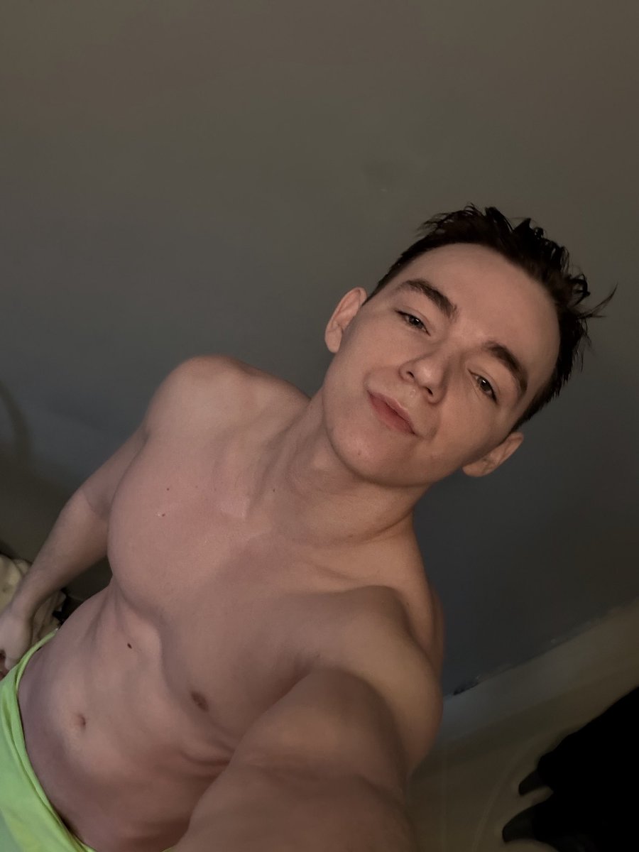 🏳️‍🌈gay king🏳️‍🌈 tweet media