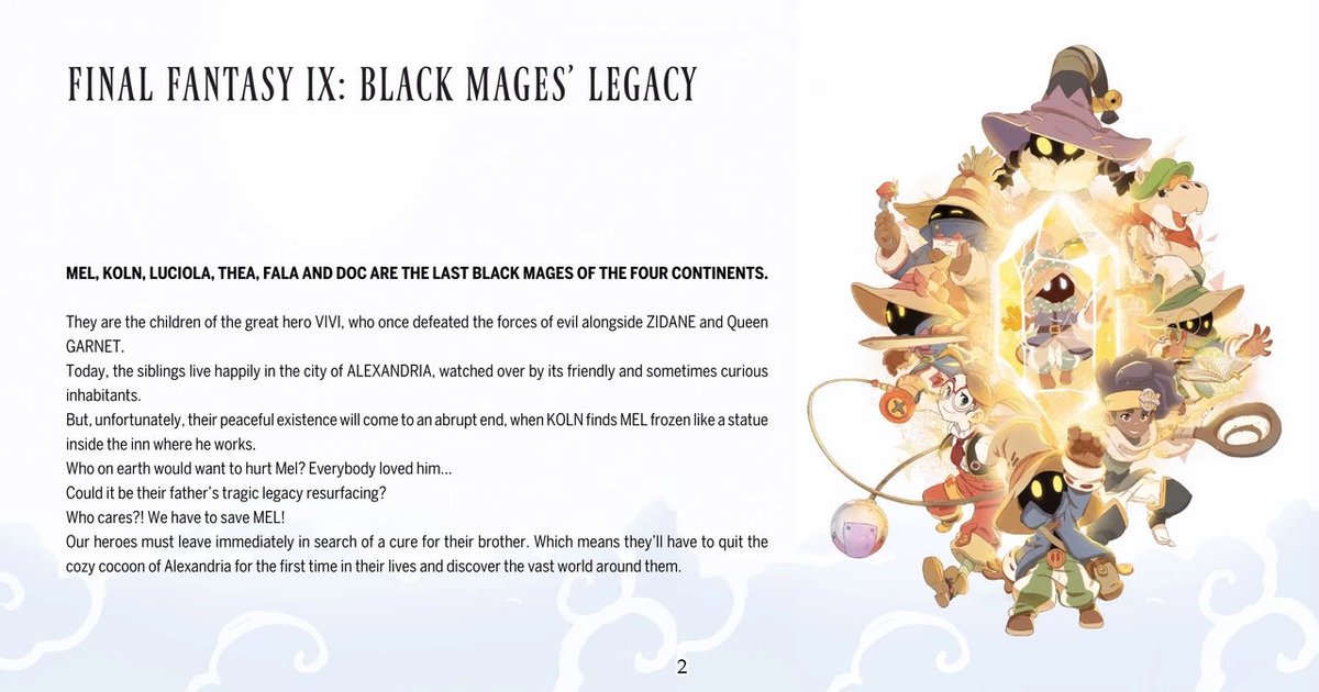 ☆オードリーAudrey☆ tweet media