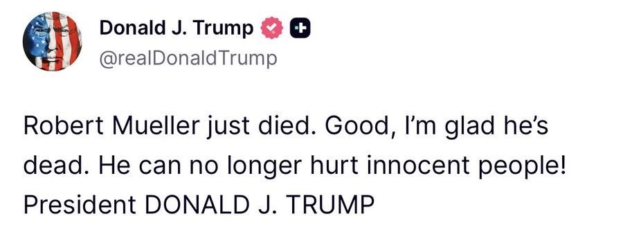 ҐРУНТ tweet media