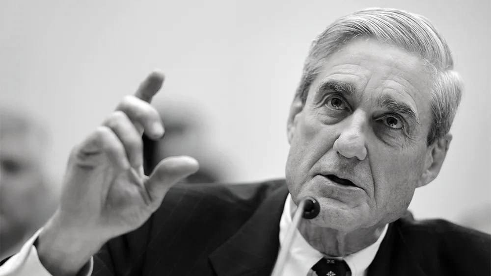 ҐРУНТ tweet media