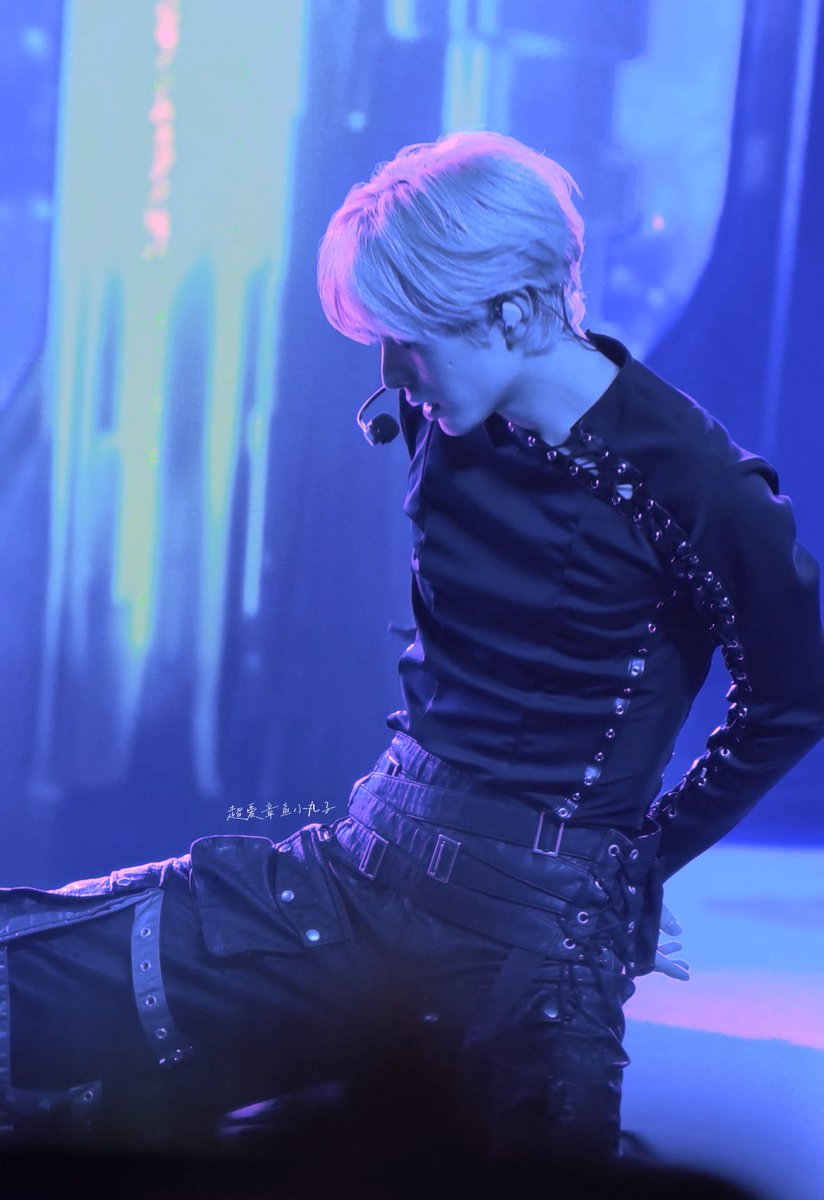 260321 
#YUSHI #유우시 #ユウシ #NCTWISH