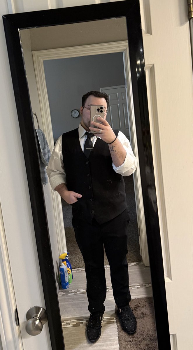 Raven Knight TTV tweet media