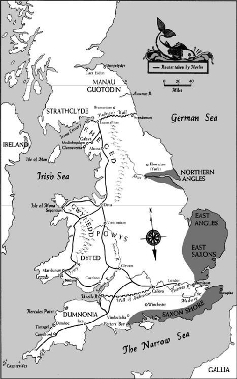 Sir William tweet media