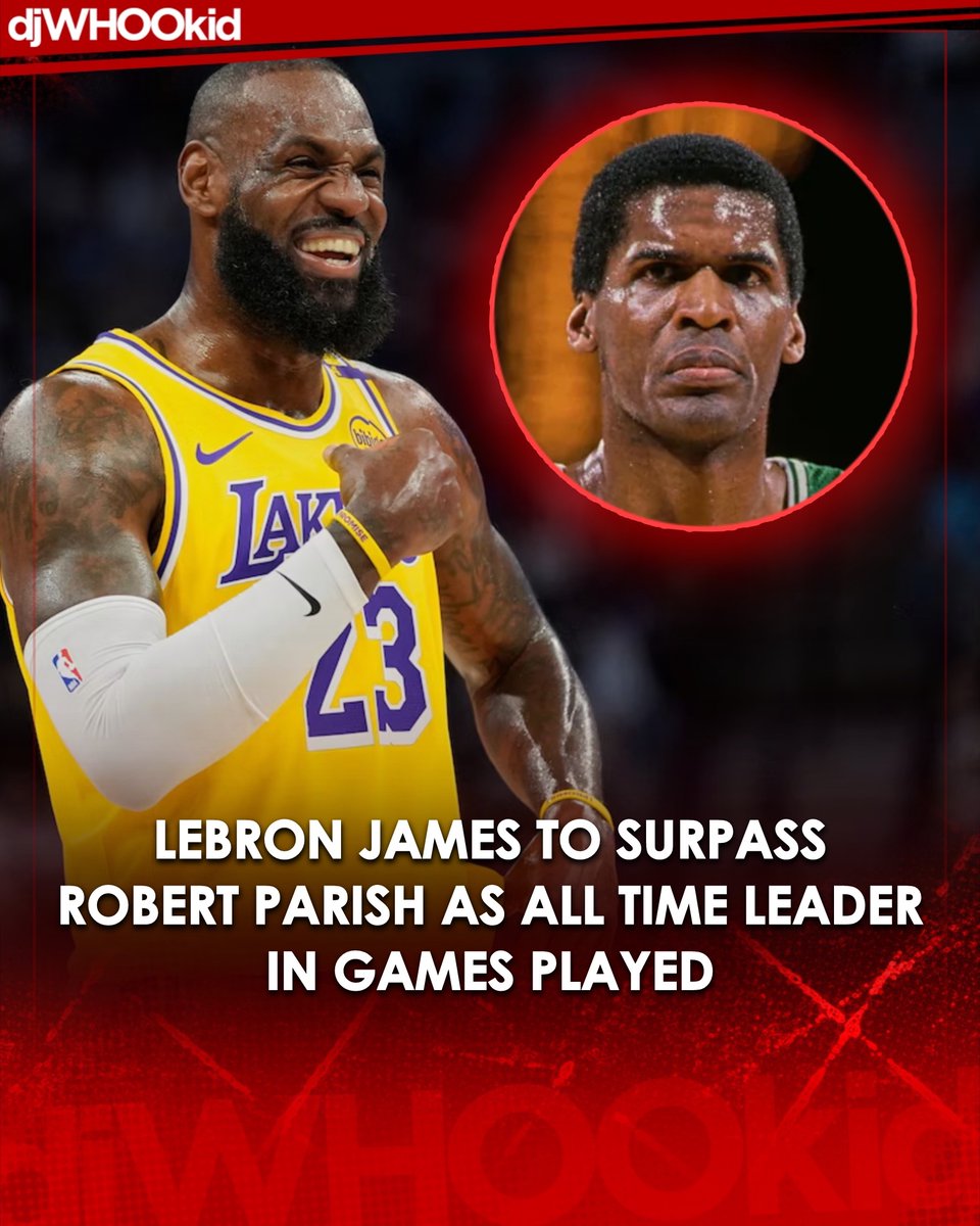 DJ WHOO KID tweet media