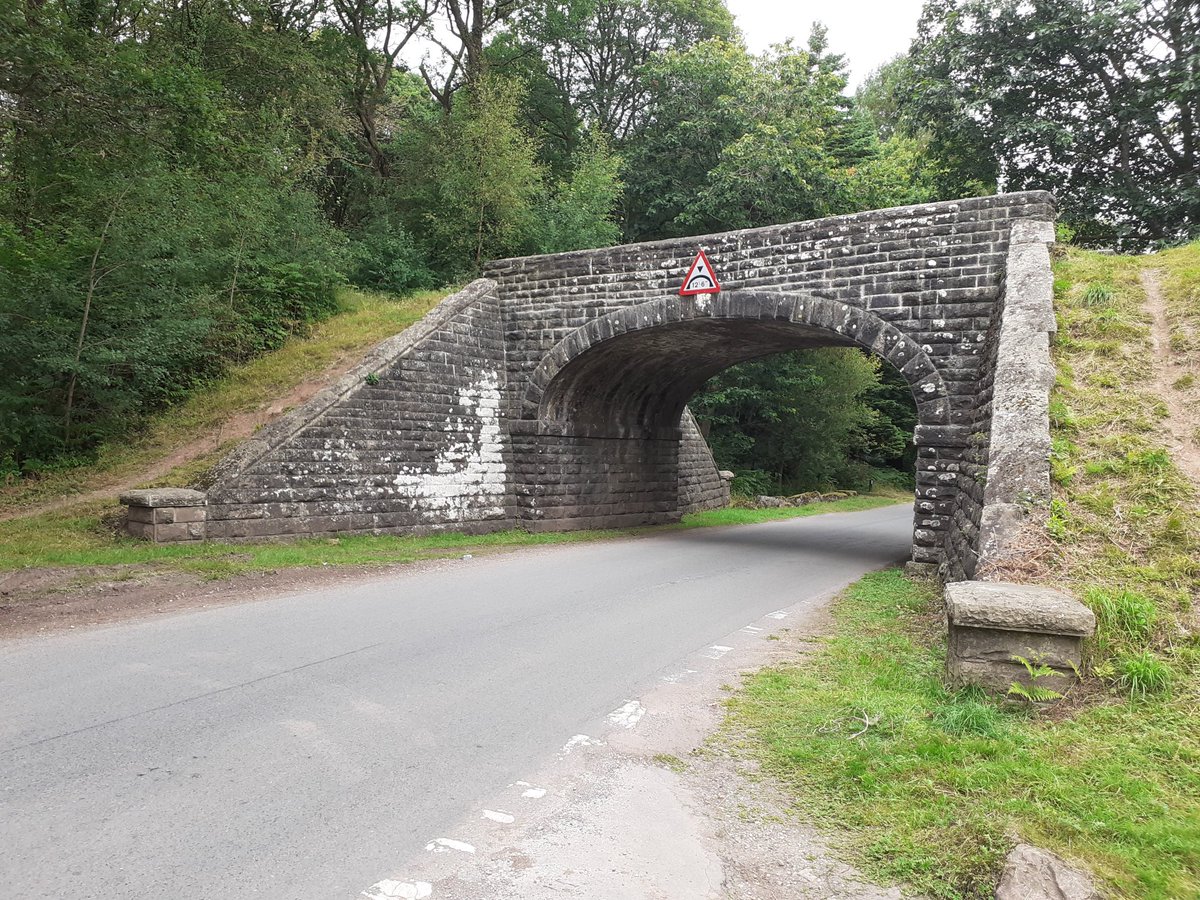 Chris Pope tweet media