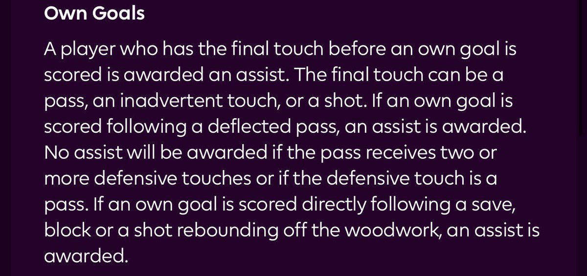 FPL Chung tweet media