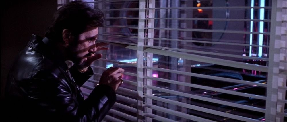 zoe ☠︎︎ tweet media