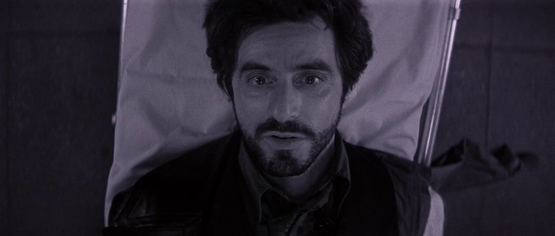 zoe ☠︎︎ tweet media