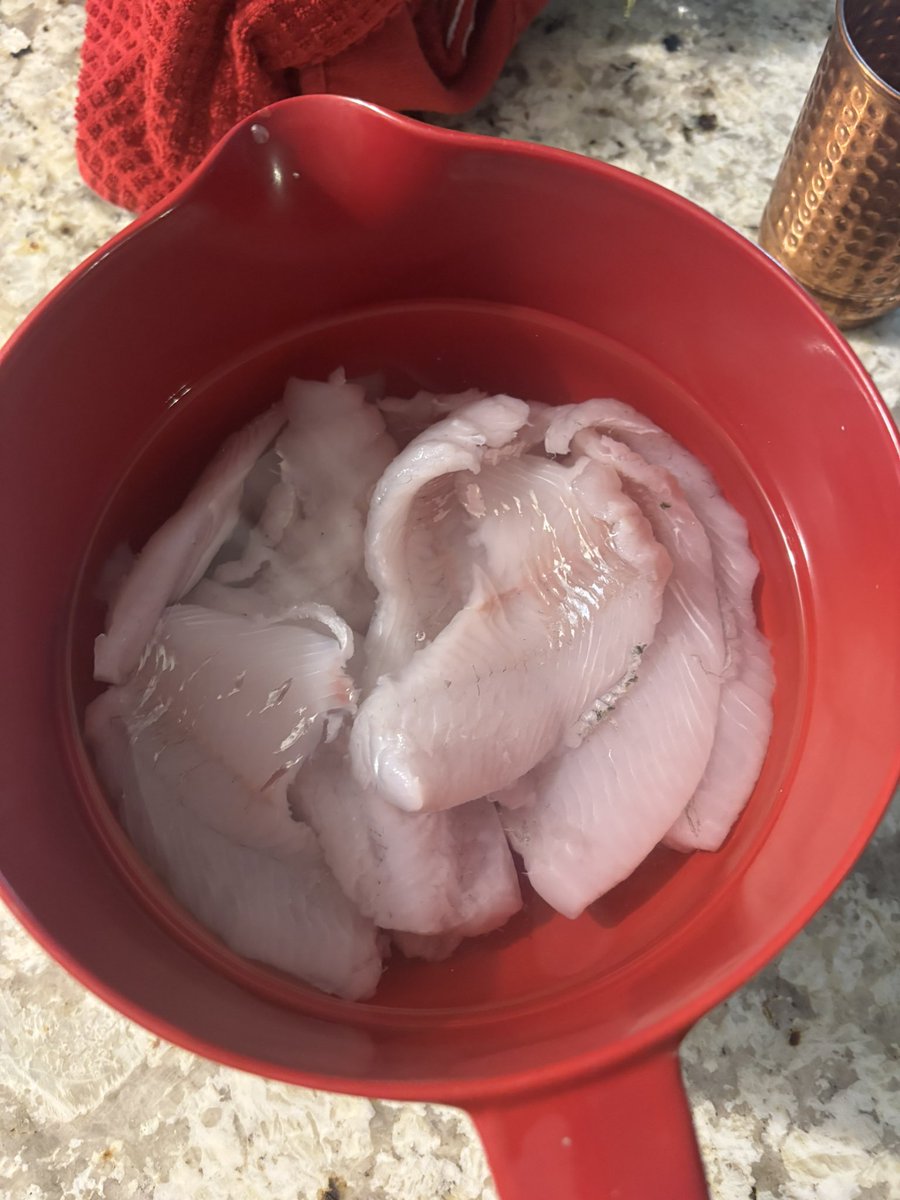 Cec Beaston tweet media