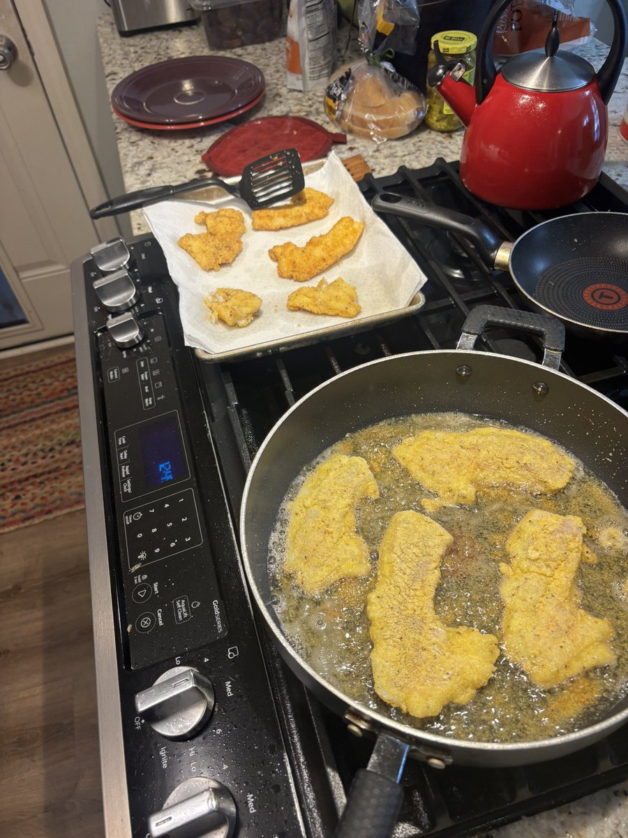 Cec Beaston tweet media