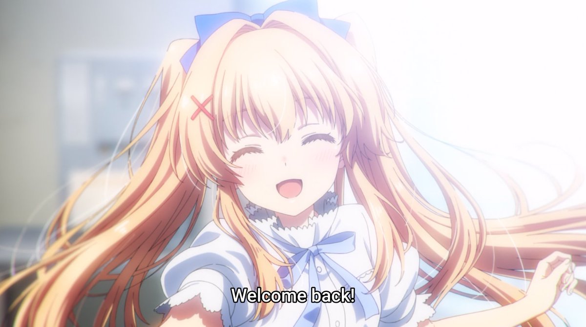 WhereEroge/エロゲはどこだ tweet media