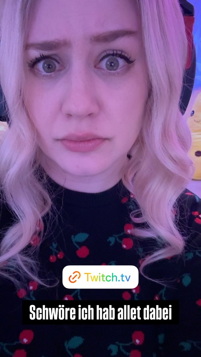 Pandorya tweet media