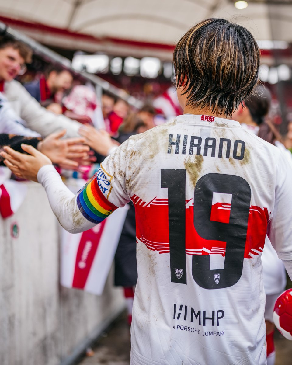 VfB Stuttgart Frauen tweet media