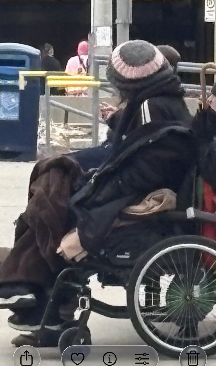 Laura Babcock 🇨🇦 tweet media