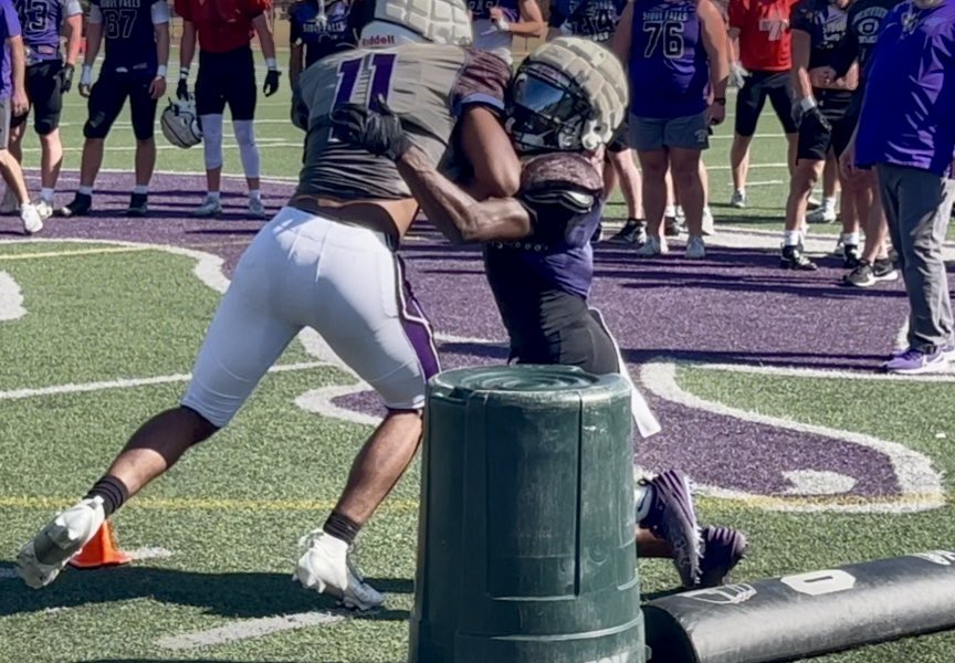 Matt Witwicki tweet media