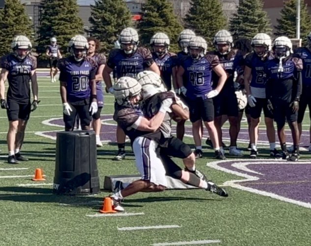 Matt Witwicki tweet media