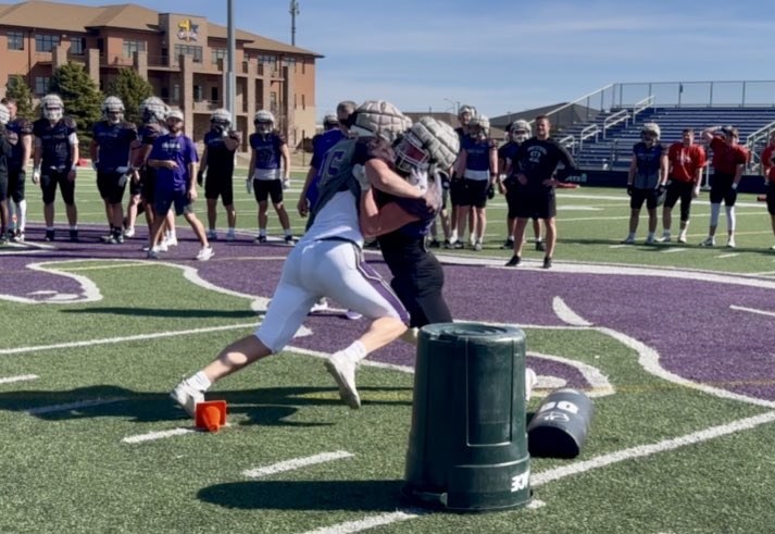 Matt Witwicki tweet media