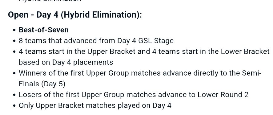 برايمون tweet media