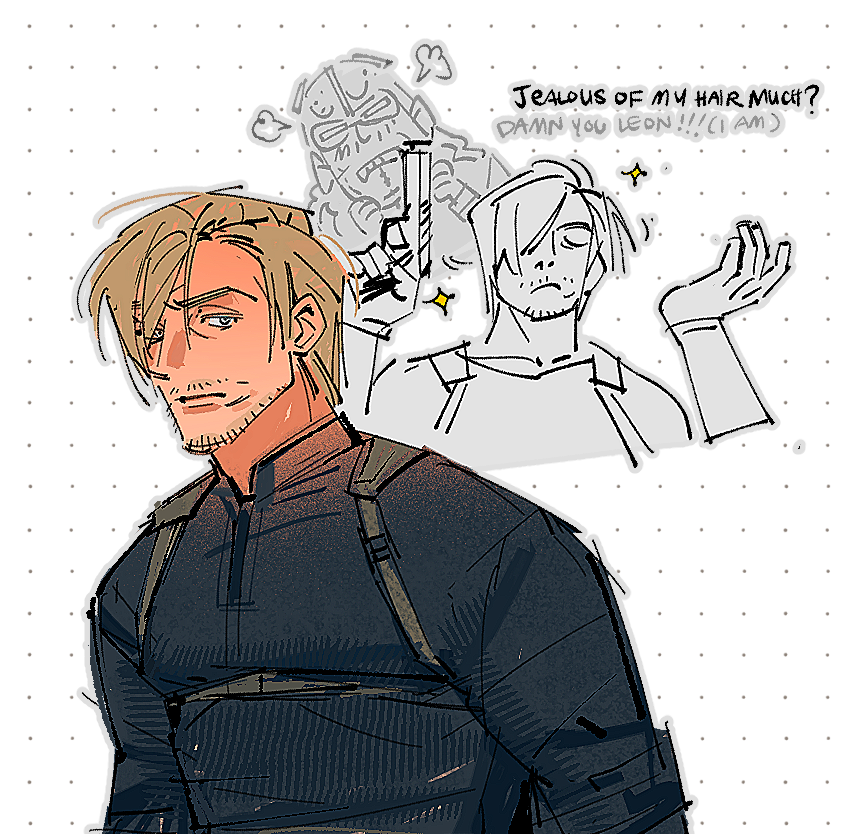 🖤🖤🖤 tweet media