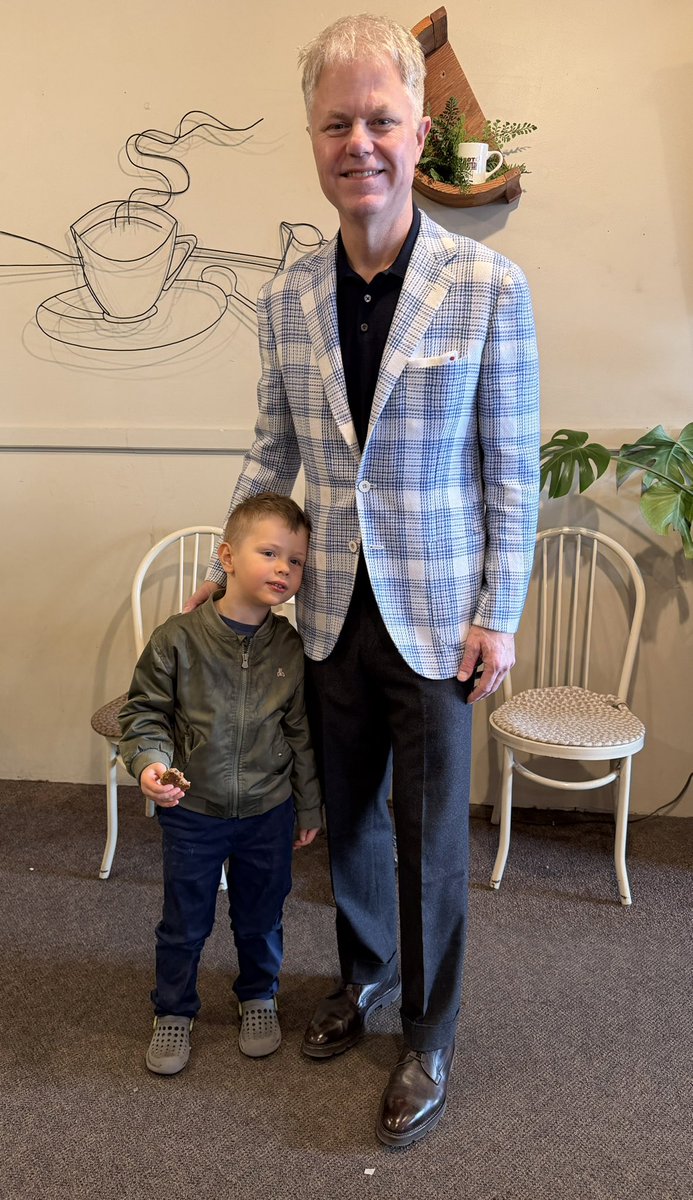 Glen Weaver tweet media