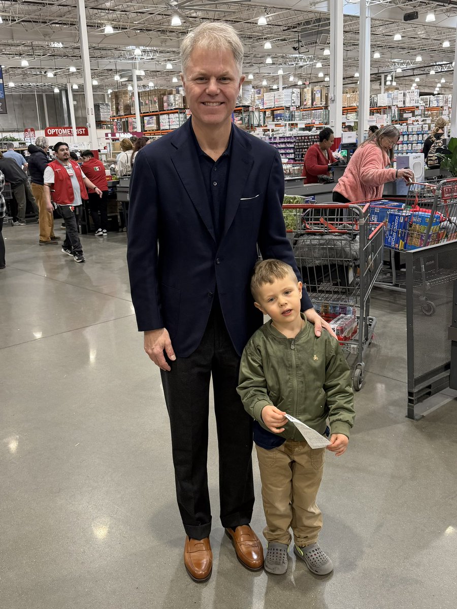 Glen Weaver tweet media