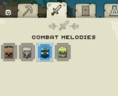 TheChosenBeetle tweet media