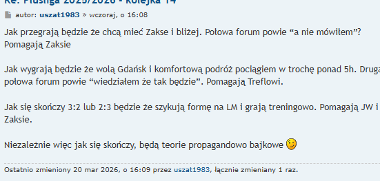 Borotolo tweet media