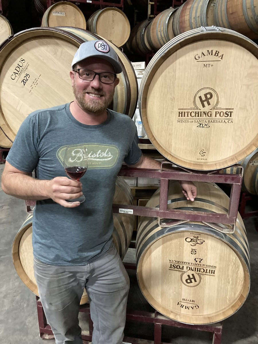 SoCal RestaurantShow tweet media