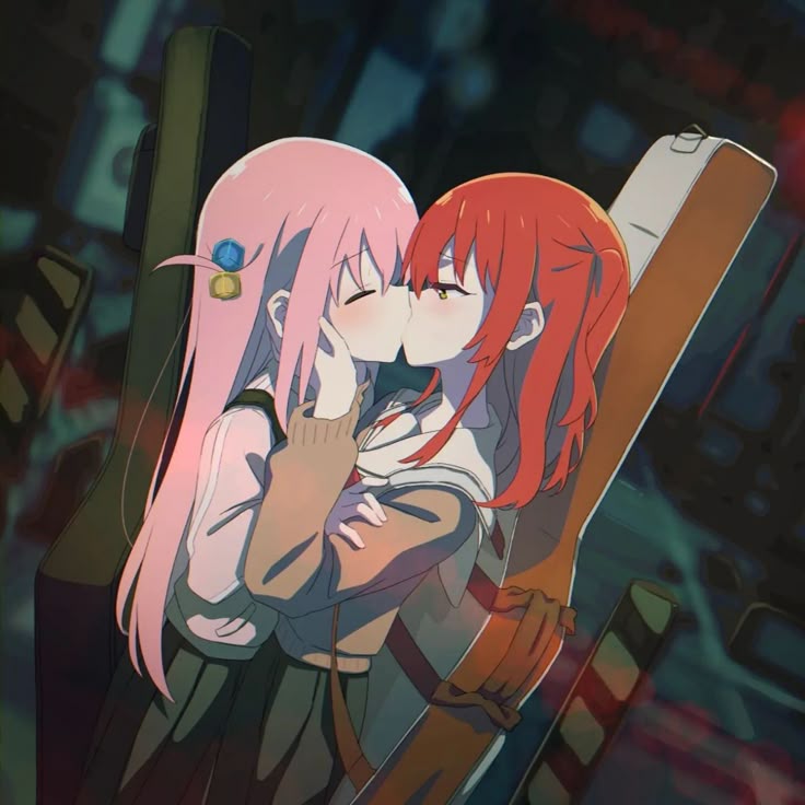 BOIKA³ ⚢ tweet media