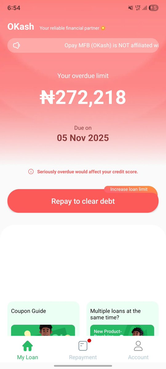 REALITYSHOCK tweet media