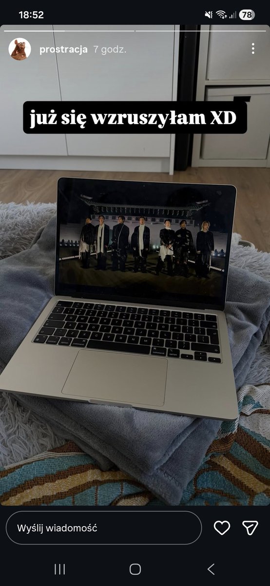 huggslut || will see bts 🥰 tweet media