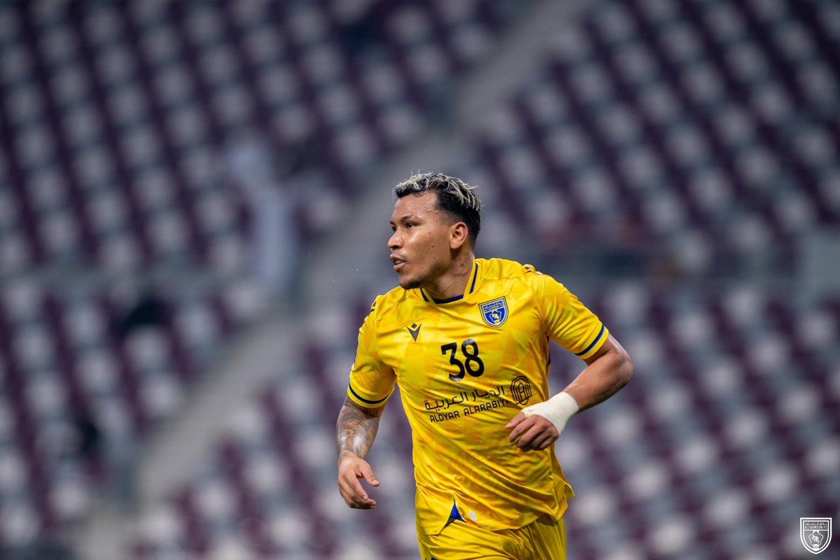 joker marvel tweet media